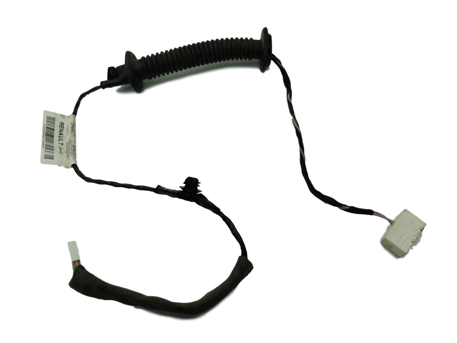https://www.toutpour-auto.com/wp-content/uploads/A0001/auto-3/eurofrance24-2/PEUAD18-JJ1150EBY.jpg