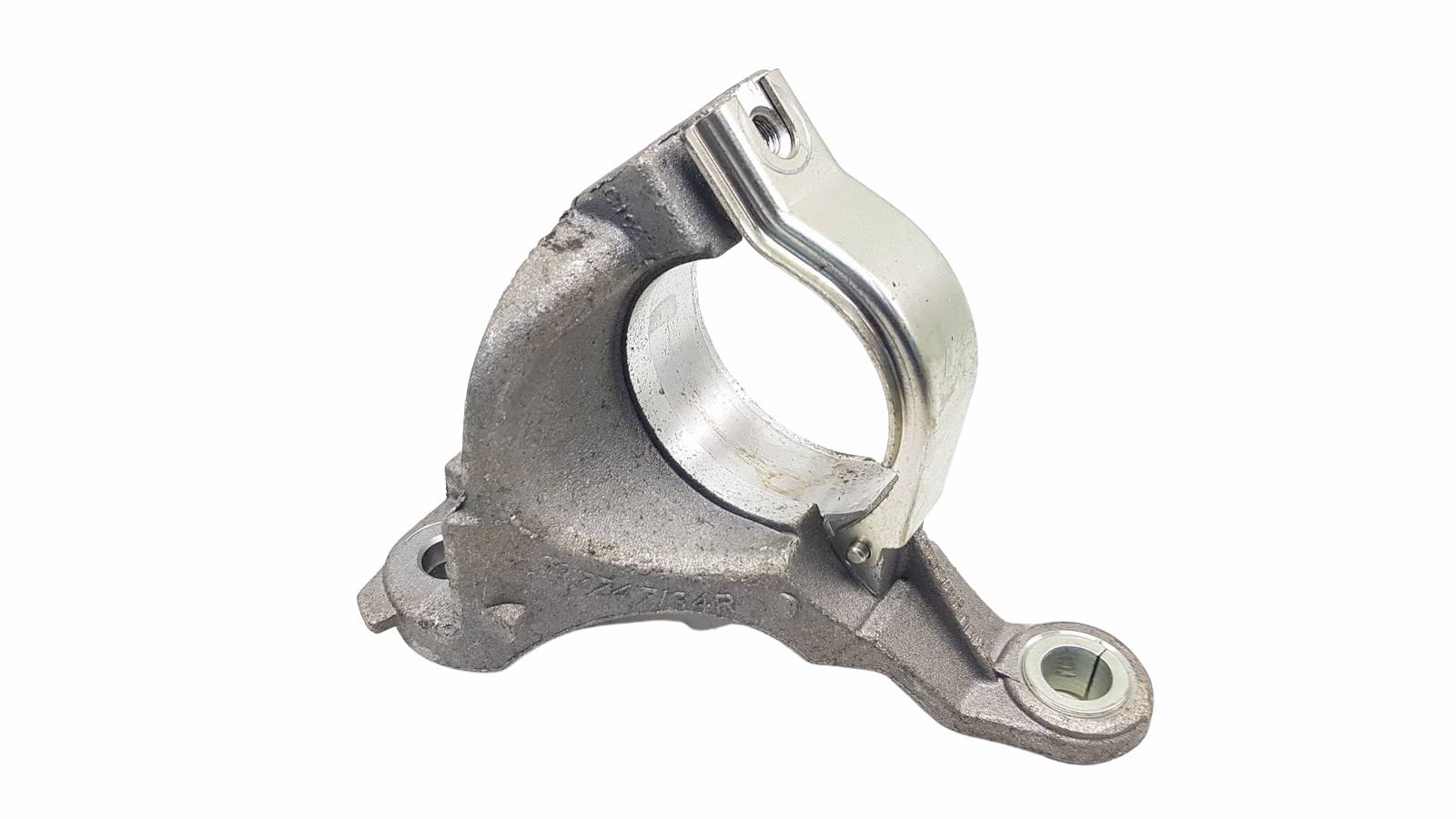 https://www.toutpour-auto.com/wp-content/uploads/A0001/auto-3/eurofrance24-2/PEUAD26-S7-BPMK1013EBY.jpg