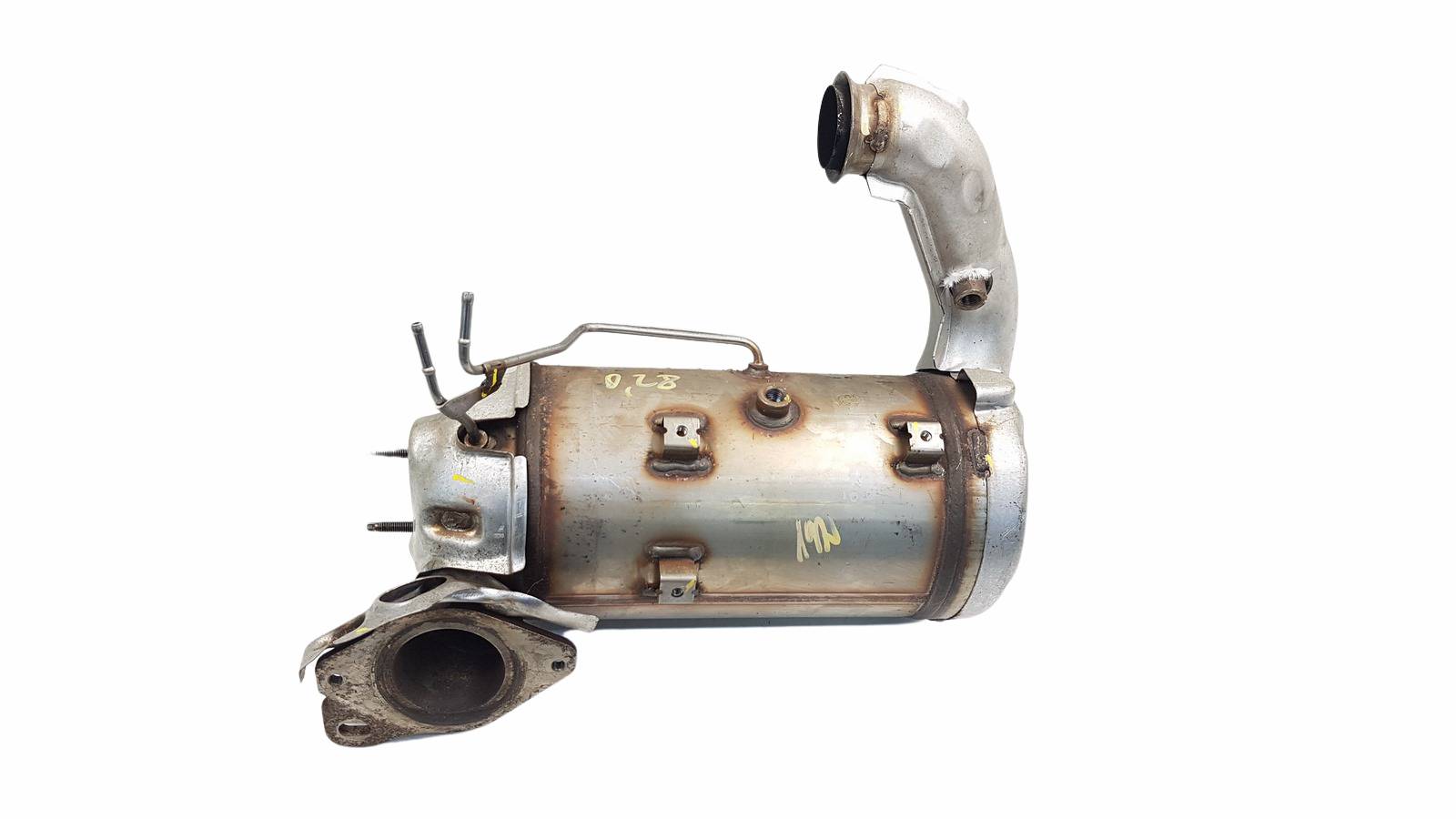 https://www.toutpour-auto.com/wp-content/uploads/A0001/auto-3/eurofrance24-2/PEUAD26-S8-BPMK1004EBY.jpg