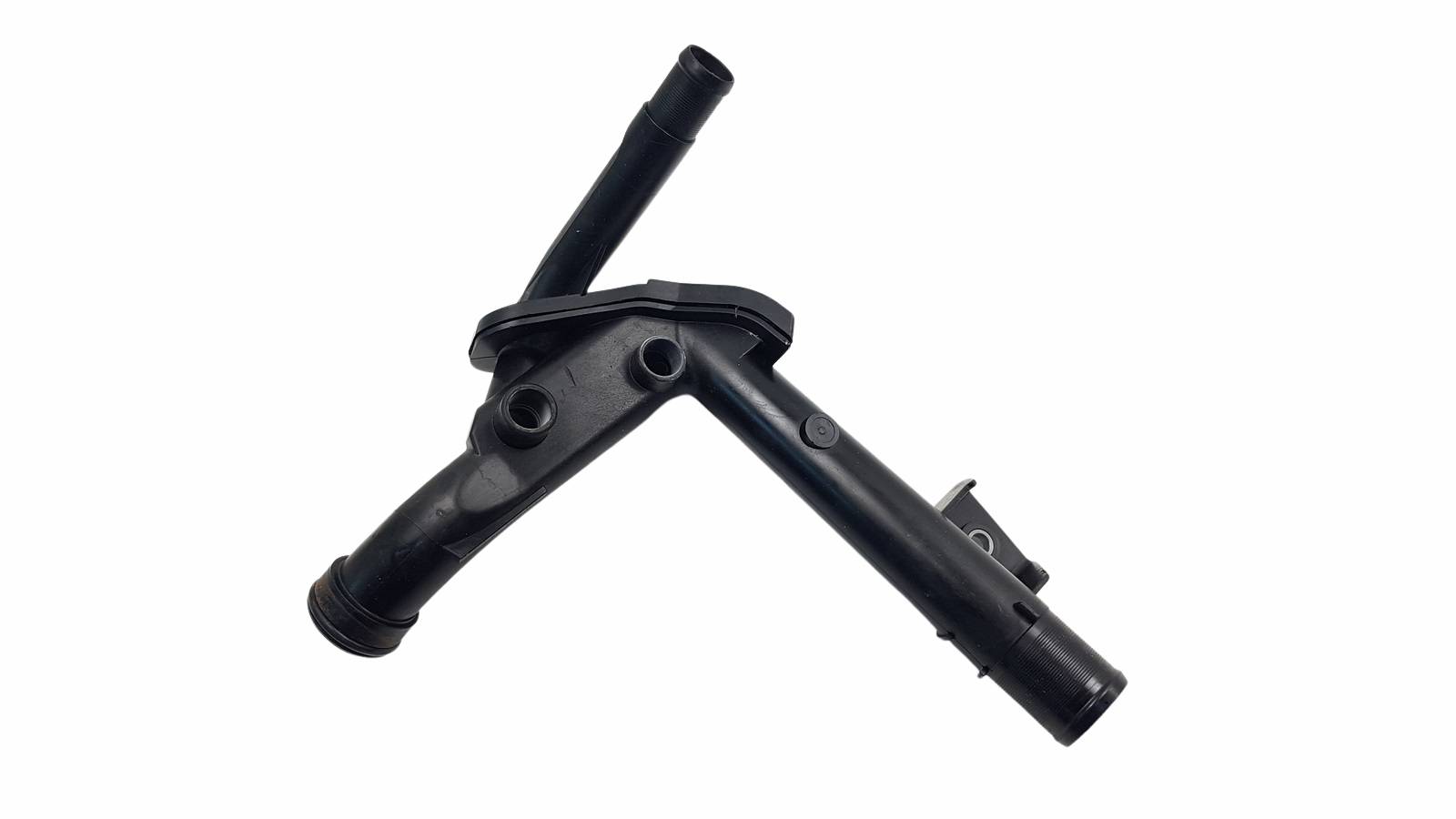 https://www.toutpour-auto.com/wp-content/uploads/A0001/auto-3/eurofrance24-2/PEUAD26-S8-BPMK1034EBY.jpg
