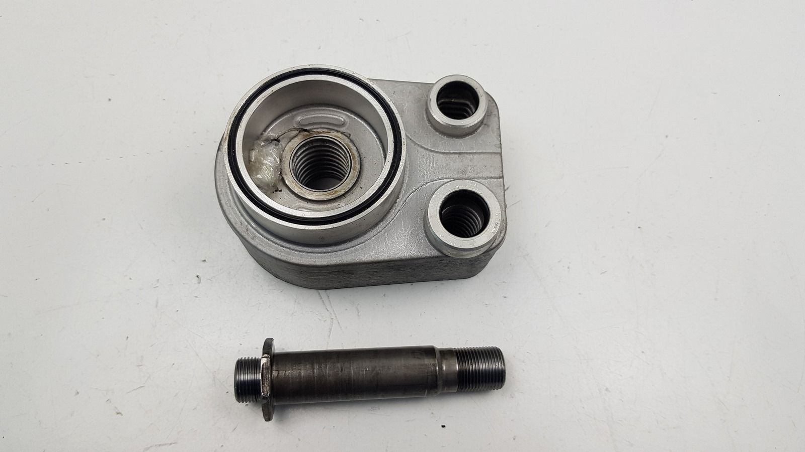 https://www.toutpour-auto.com/wp-content/uploads/A0001/auto-3/eurofrance24-2/PEUAD26-S8-BPMK1042EBY.jpg