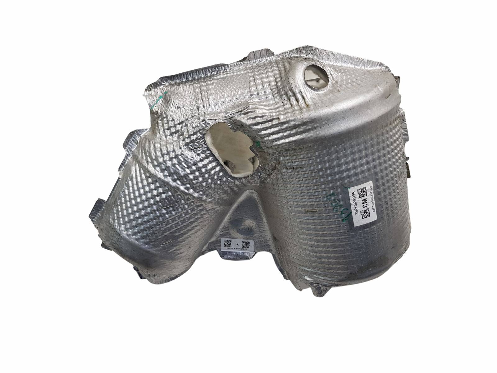 https://www.toutpour-auto.com/wp-content/uploads/A0001/auto-3/eurofrance24-2/PEUAD26-S9-BPMK1049EBY.jpg