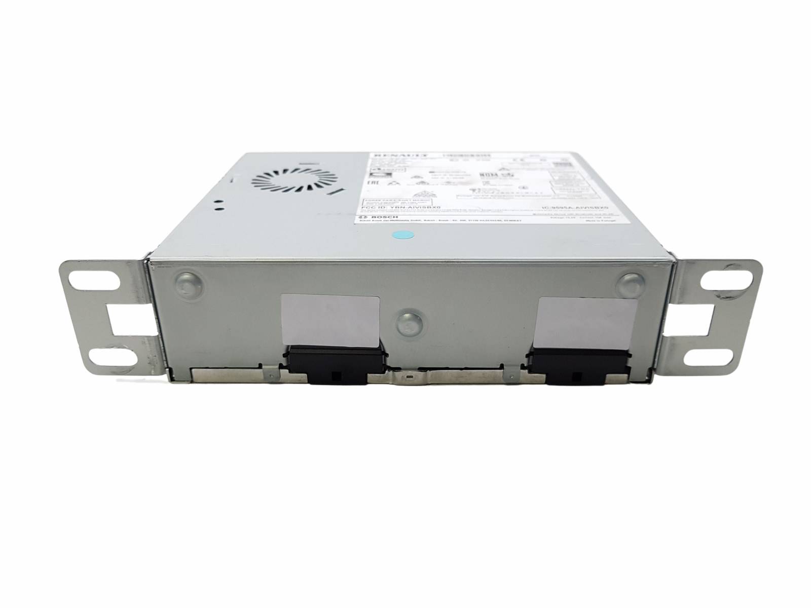 https://www.toutpour-auto.com/wp-content/uploads/A0001/auto-3/eurofrance24-2/PEUAD35-BPJJ1222EBY.jpg