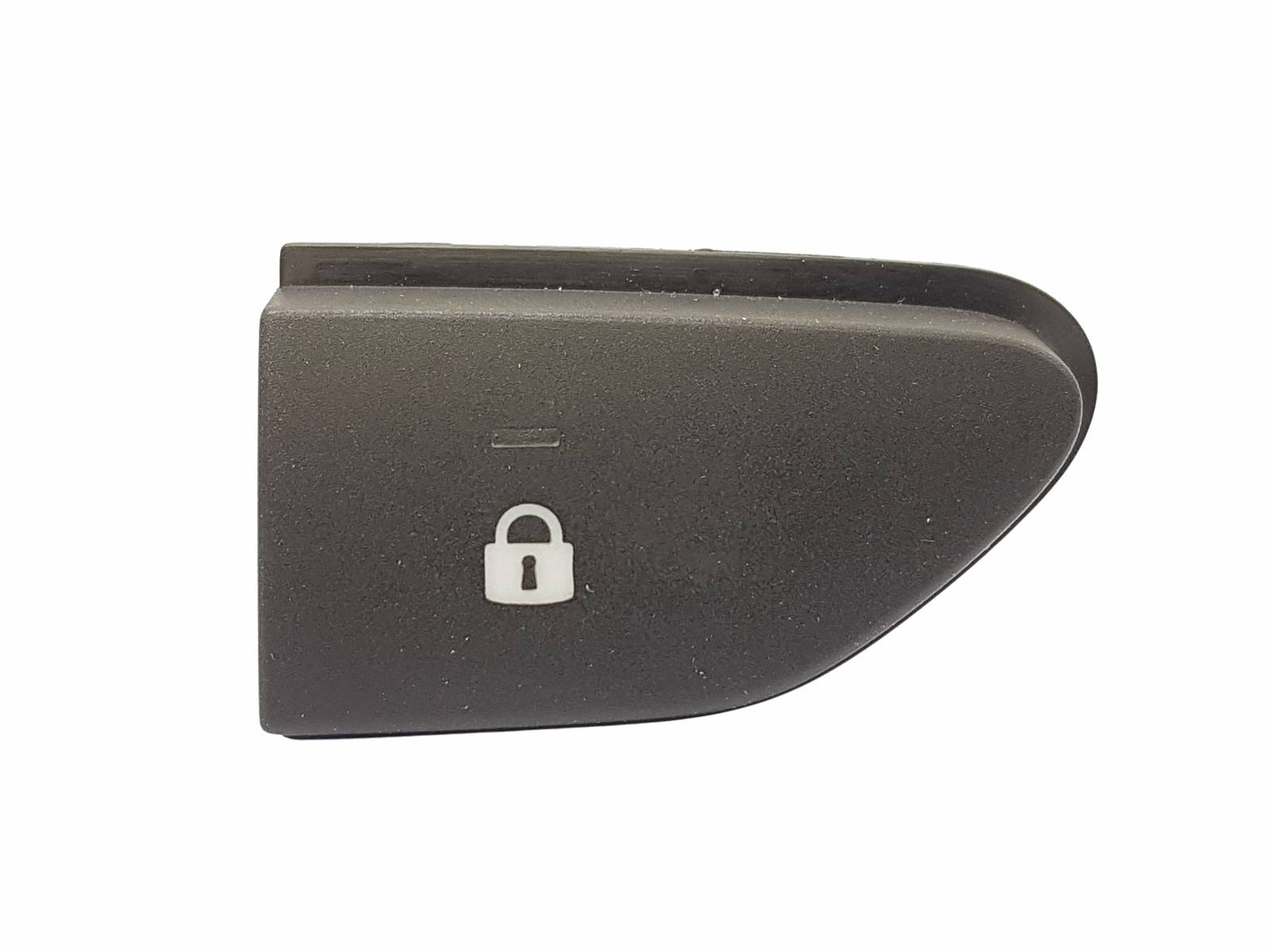 https://www.toutpour-auto.com/wp-content/uploads/A0001/auto-3/eurofrance24-2/PEUAD45-JJ1020EBY.jpg