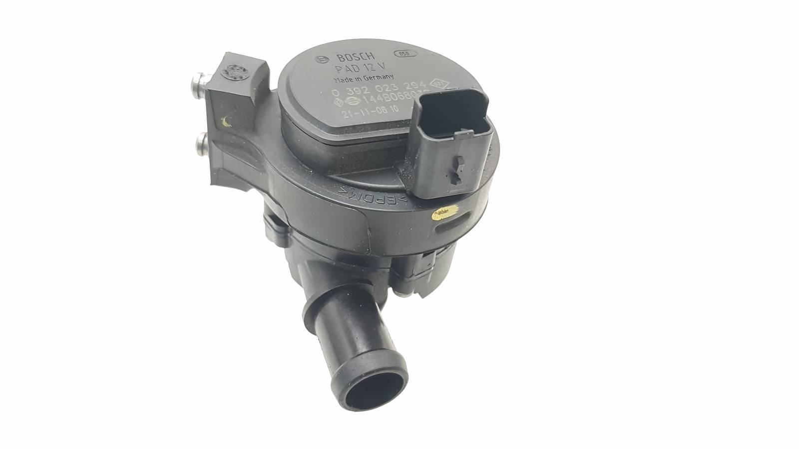 https://www.toutpour-auto.com/wp-content/uploads/A0001/auto-3/eurofrance24-2/PEUAD51-S6-BPMK1011EBY.jpg