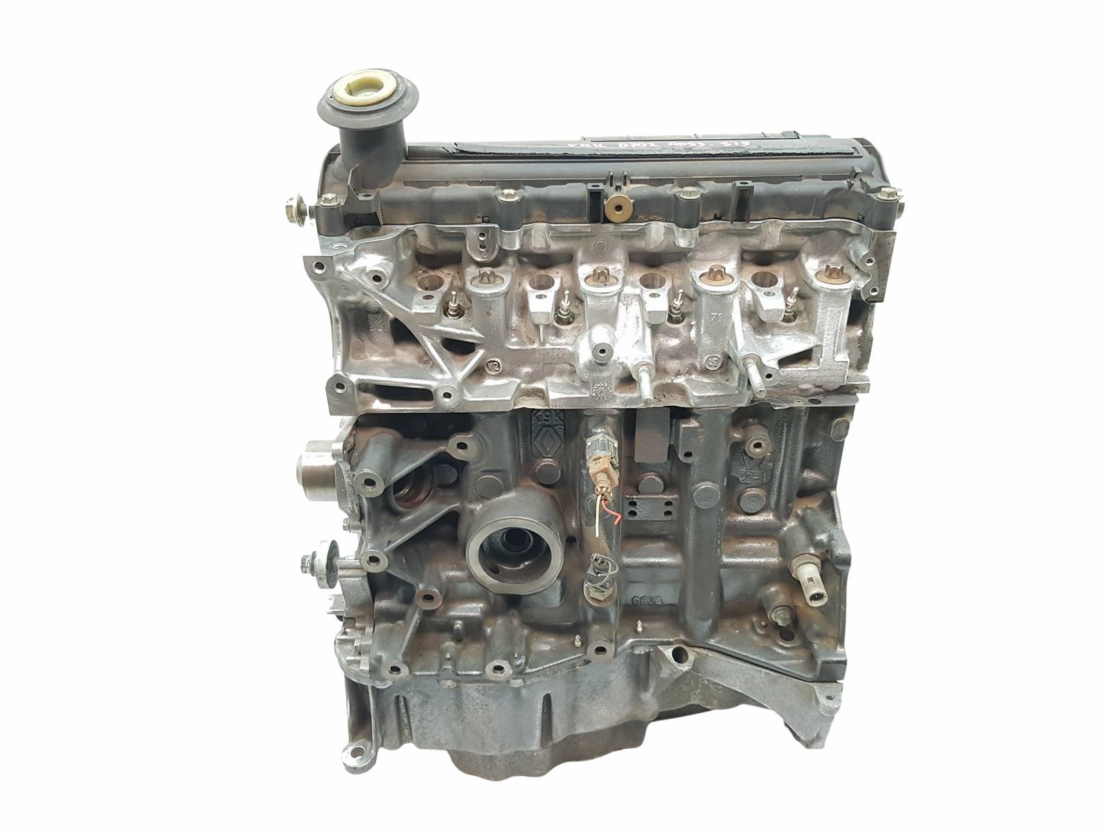 https://www.toutpour-auto.com/wp-content/uploads/A0001/auto-3/eurofrance24-2/PEUAD53-S13-MK1000EBY.jpg