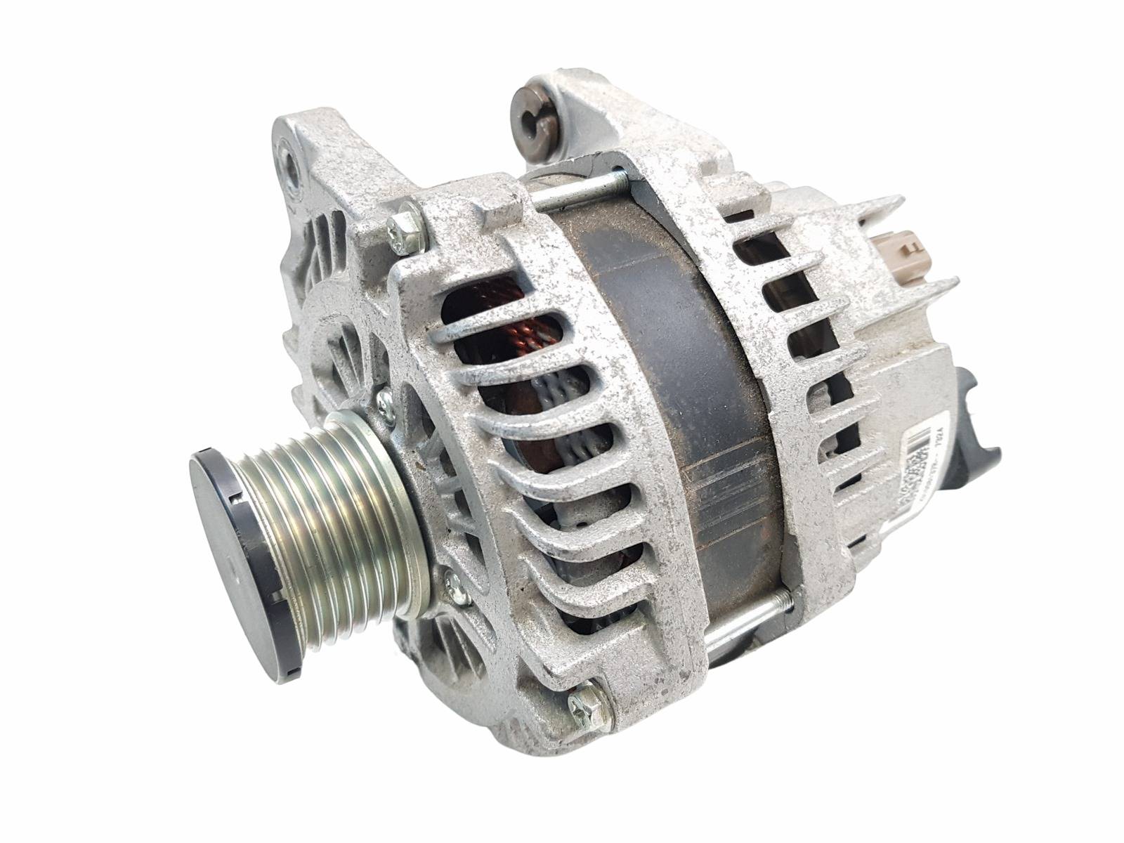 https://www.toutpour-auto.com/wp-content/uploads/A0001/auto-3/eurofrance24-2/PEUAD54-S1-BPMK1005EBY.jpg