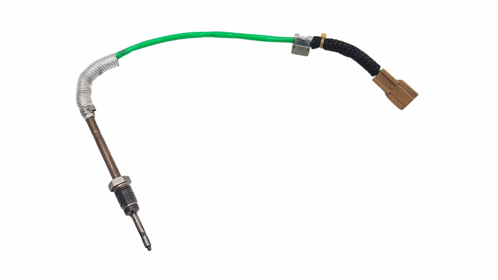 https://www.toutpour-auto.com/wp-content/uploads/A0001/auto-3/eurofrance24-2/PEUAD54-S2-BPMK1033EBY.jpg