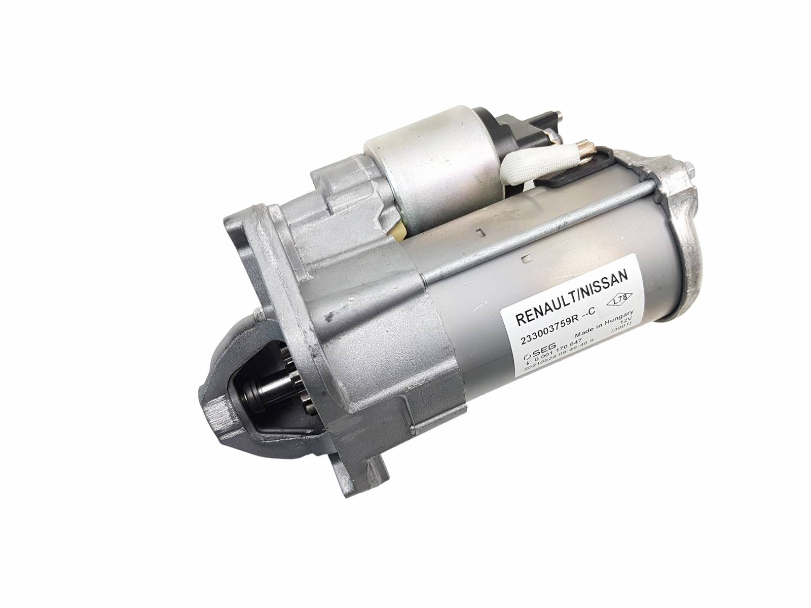 https://www.toutpour-auto.com/wp-content/uploads/A0001/auto-3/eurofrance24-2/PEUAD57-BPMK1079EBY.jpg