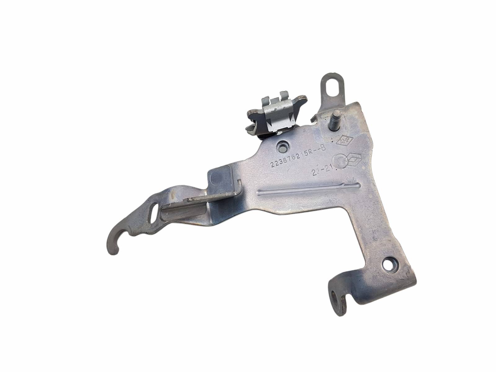 https://www.toutpour-auto.com/wp-content/uploads/A0001/auto-3/eurofrance24-2/PEUAD57-BPMK1088EBY.jpg
