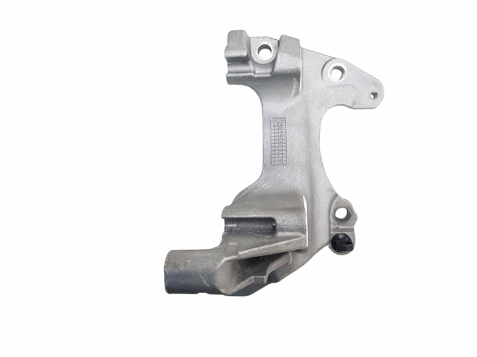 https://www.toutpour-auto.com/wp-content/uploads/A0001/auto-3/eurofrance24-2/PEUAD65-BPMK1068EBY.jpg