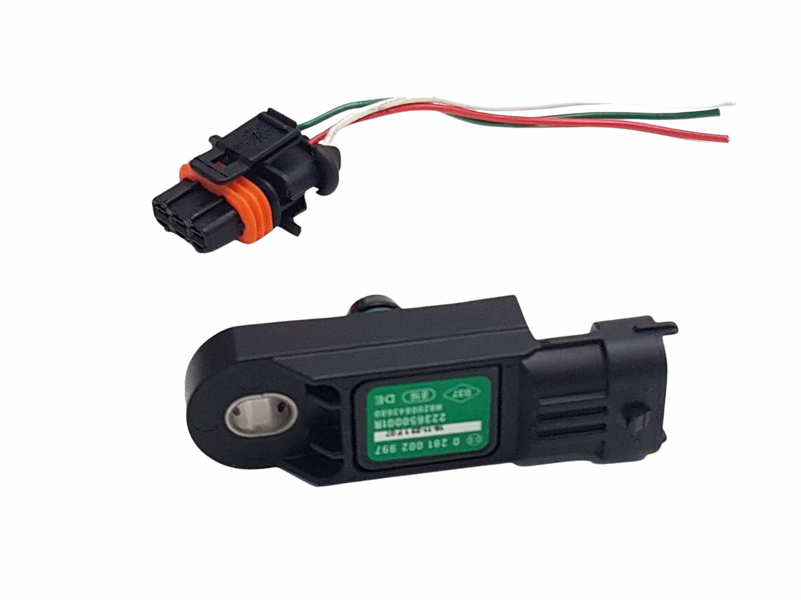 https://www.toutpour-auto.com/wp-content/uploads/A0001/auto-3/eurofrance24-2/PEUAD65-BPMK1097EBY.jpg