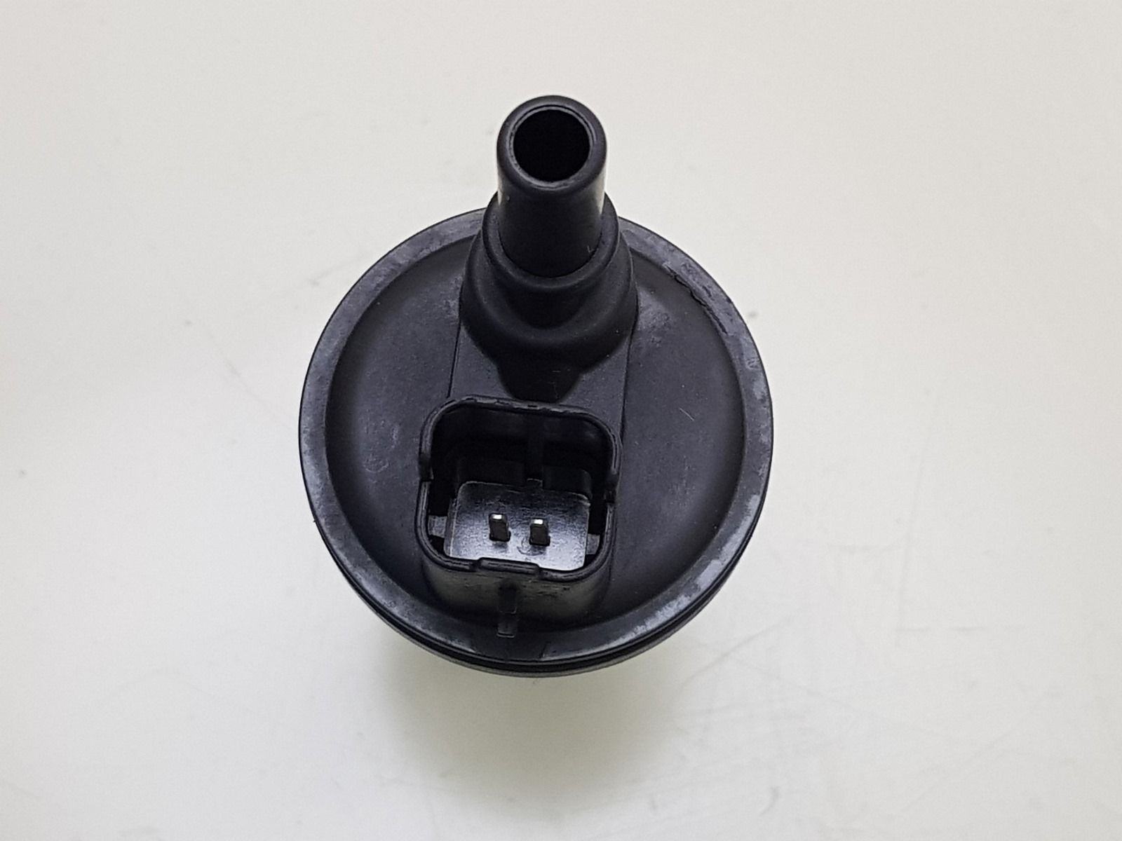 https://www.toutpour-auto.com/wp-content/uploads/A0001/auto-3/eurofrance24-2/PEUAD67-MK1002EBY.jpg