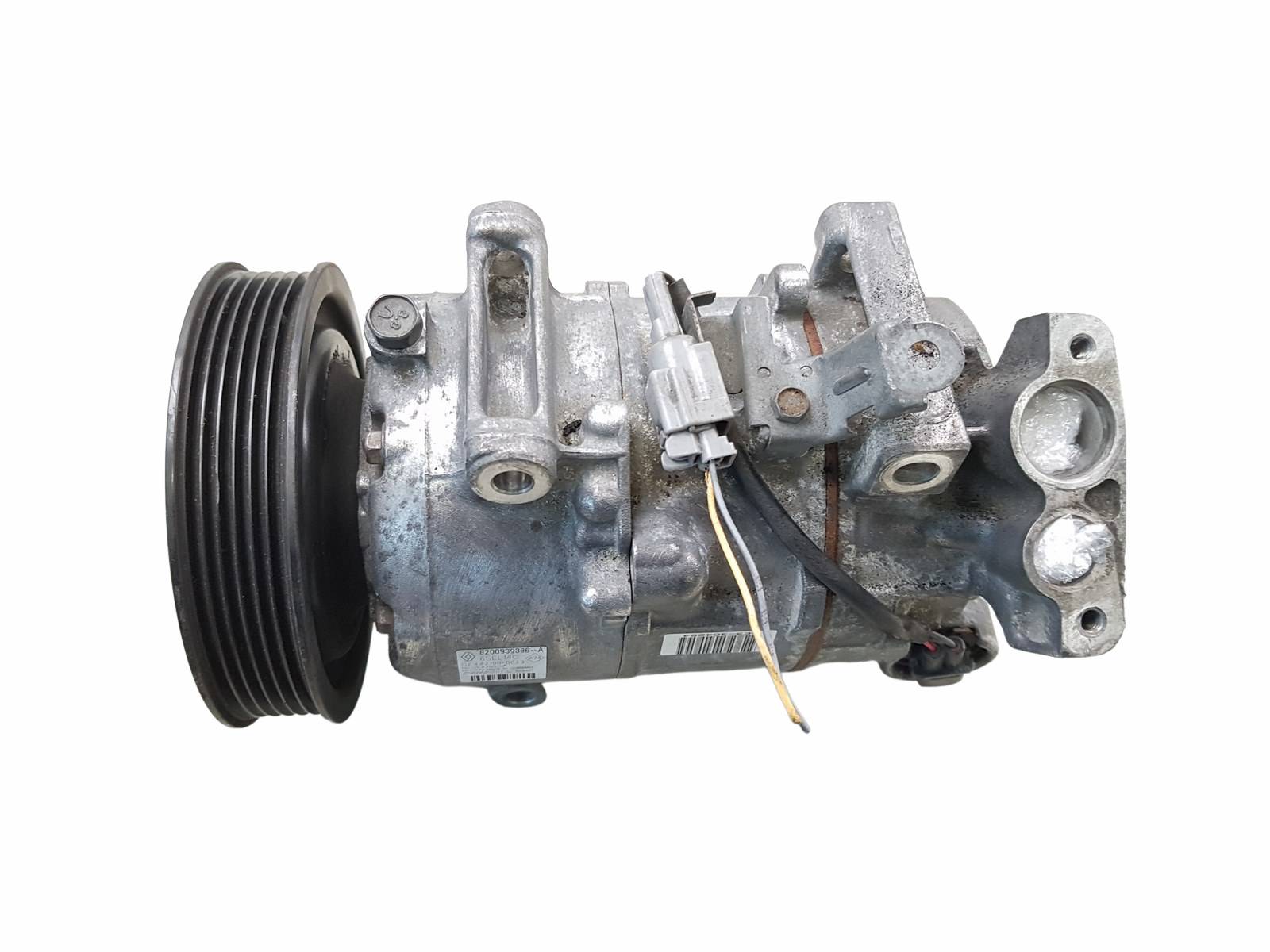 https://www.toutpour-auto.com/wp-content/uploads/A0001/auto-3/eurofrance24-2/PEUAD69-MK1082EBY.jpg