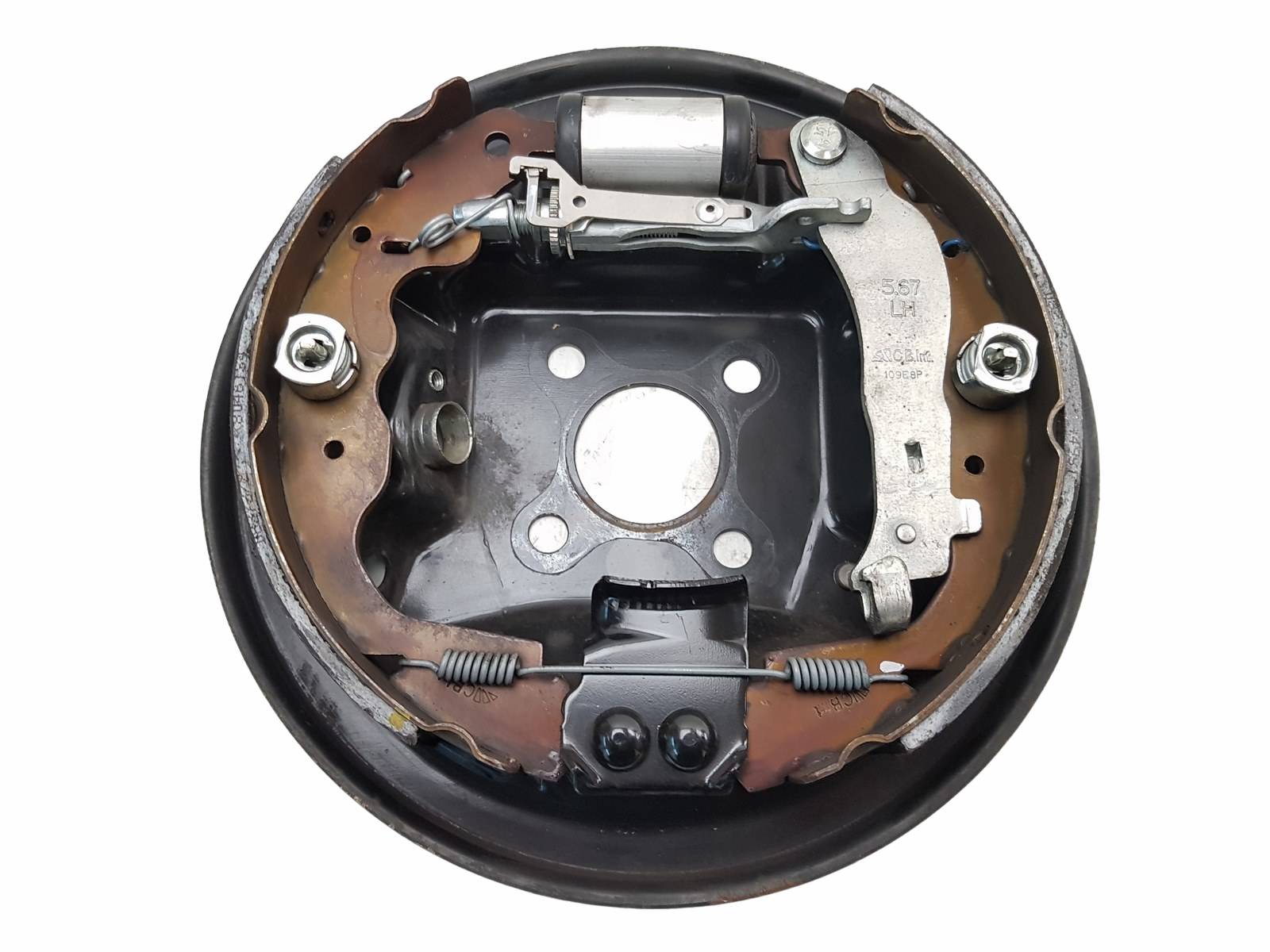https://www.toutpour-auto.com/wp-content/uploads/A0001/auto-3/eurofrance24-2/PEUAD70-MK1036EBY.jpg
