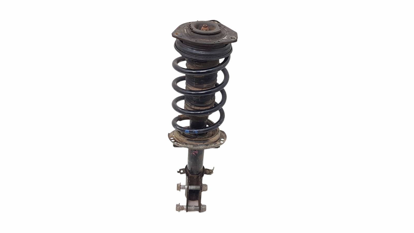 https://www.toutpour-auto.com/wp-content/uploads/A0001/auto-3/eurofrance24-2/PEUAD70-MK1071EBY.jpg