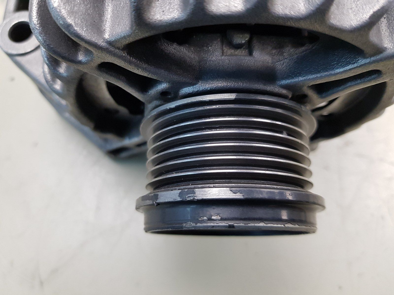 https://www.toutpour-auto.com/wp-content/uploads/A0001/auto-3/eurofrance24-2/PEUAD74-MK1029EBY.jpg