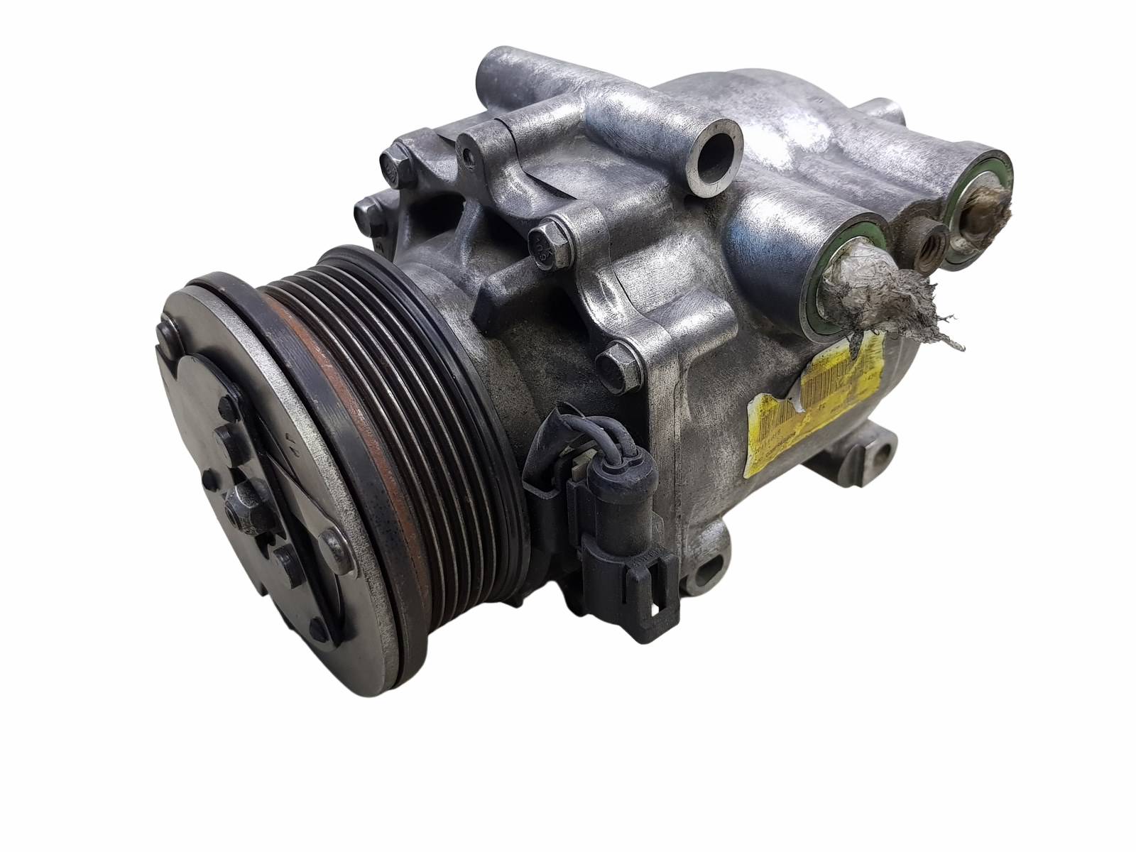 https://www.toutpour-auto.com/wp-content/uploads/A0001/auto-3/eurofrance24-2/PEUAD75-MK1079EBY.jpg