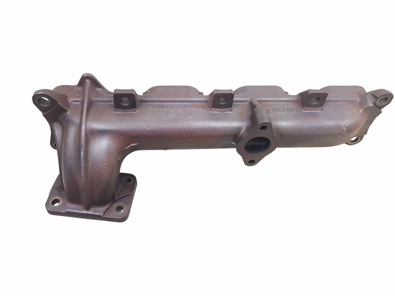 https://www.toutpour-auto.com/wp-content/uploads/A0001/auto-3/eurofrance24-2/PEUAD77-MK1038EBY.jpg