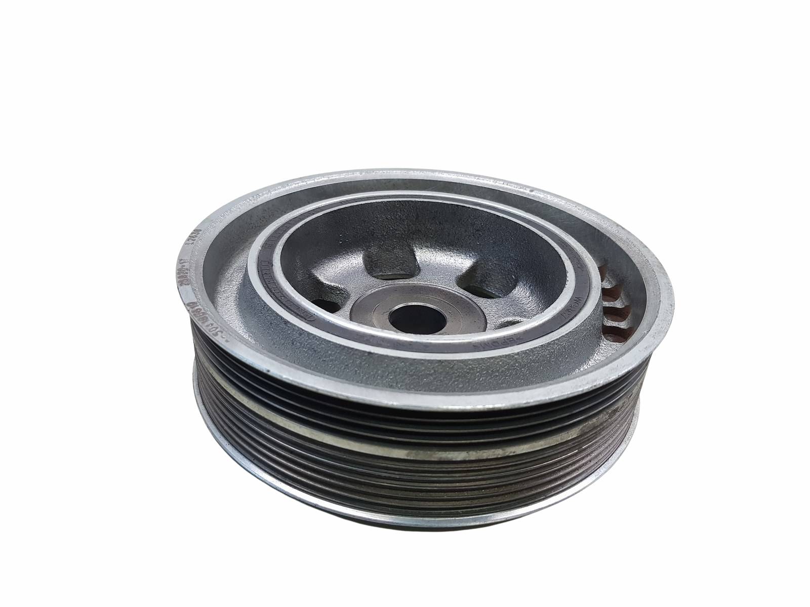 https://www.toutpour-auto.com/wp-content/uploads/A0001/auto-3/eurofrance24-2/PEUAD77-MK1040EBY.jpg