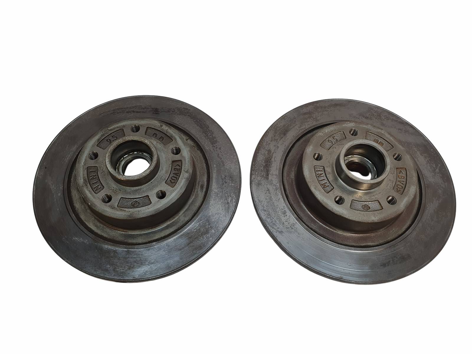https://www.toutpour-auto.com/wp-content/uploads/A0001/auto-3/eurofrance24-2/PEUAD78-MK1009EBY.jpg