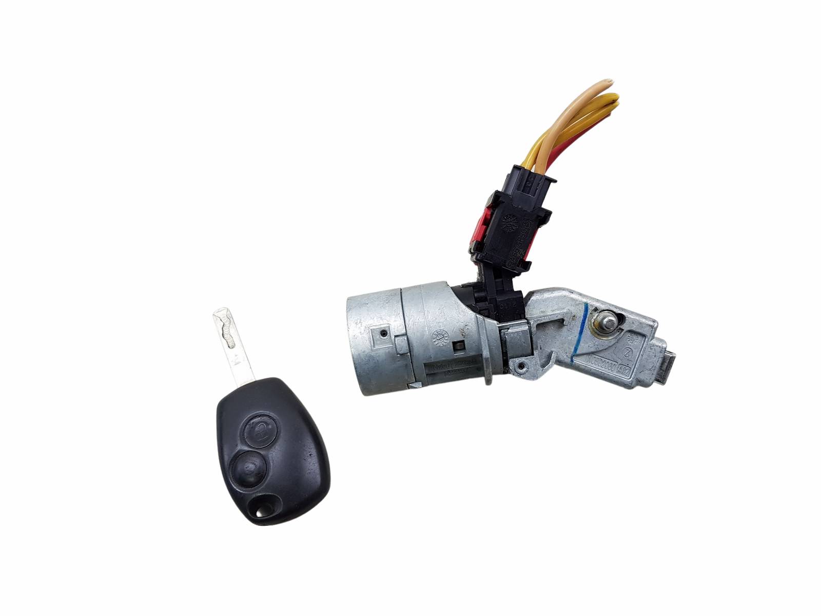 https://www.toutpour-auto.com/wp-content/uploads/A0001/auto-3/eurofrance24-2/PEUAD83-JJ1002EBY.jpg