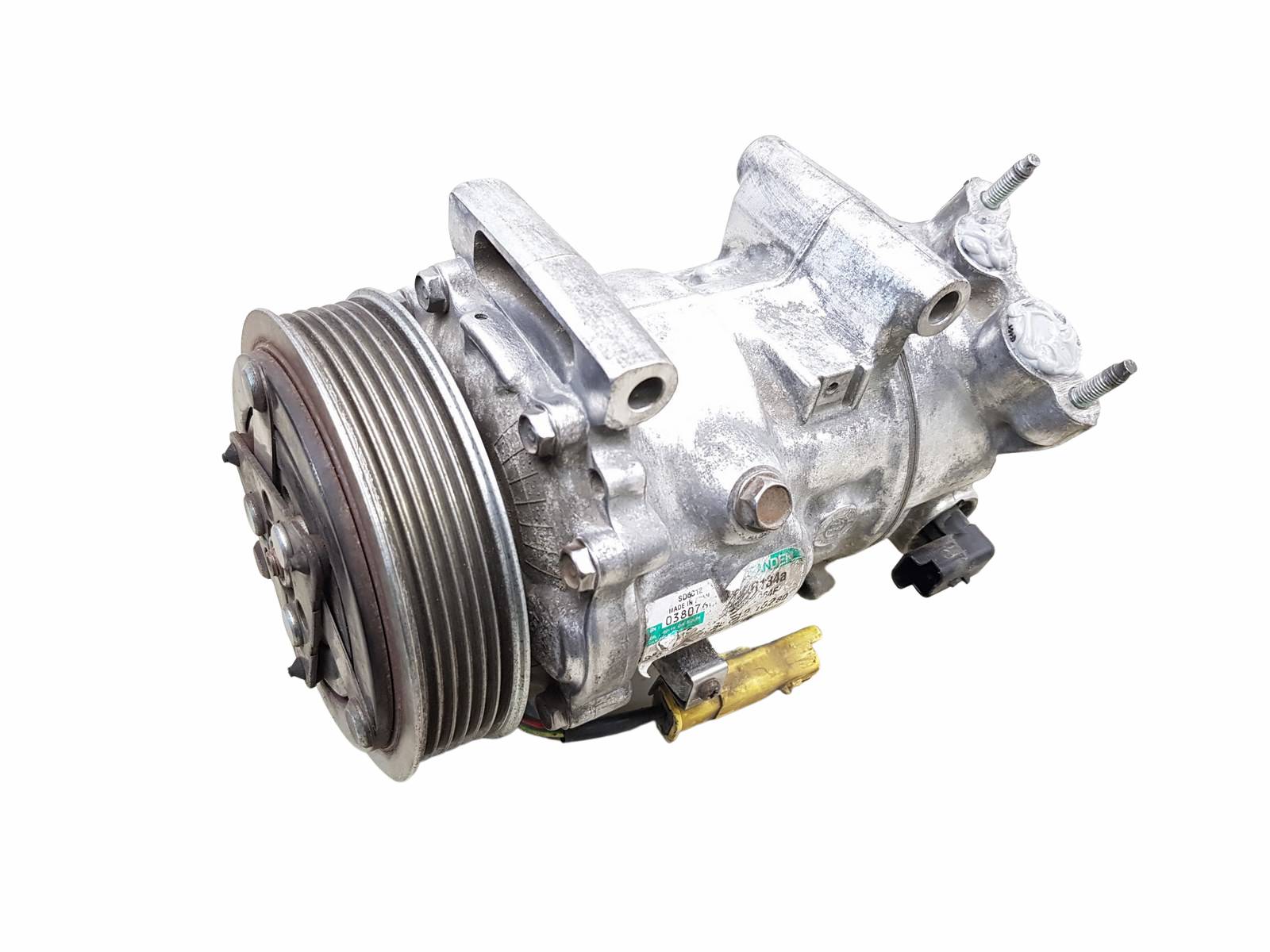 https://www.toutpour-auto.com/wp-content/uploads/A0001/auto-3/eurofrance24-2/PEUAD87-MK1017EBY.jpg