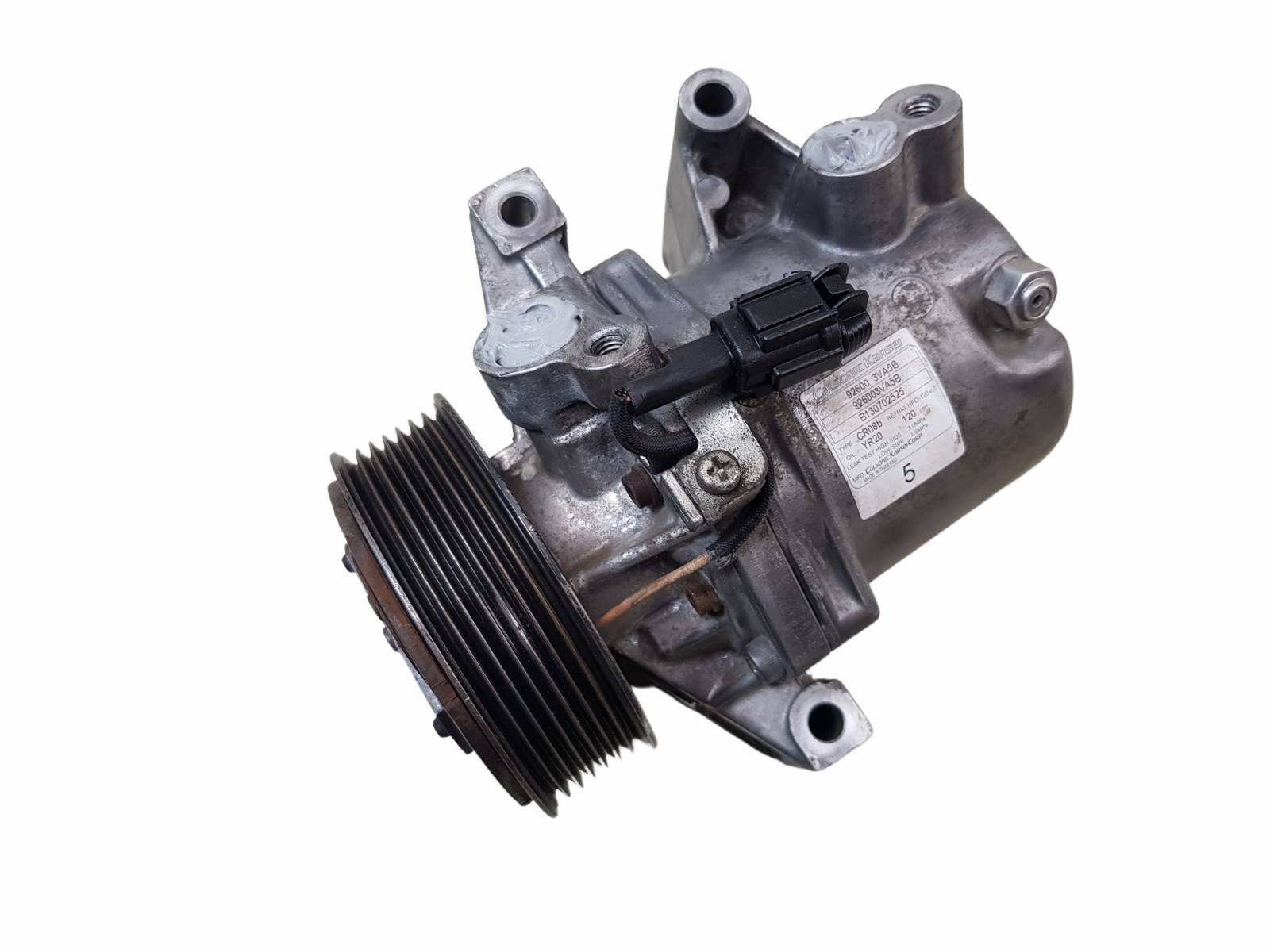 https://www.toutpour-auto.com/wp-content/uploads/A0001/auto-3/eurofrance24-2/PEUAD87-MK1041EBY.jpg