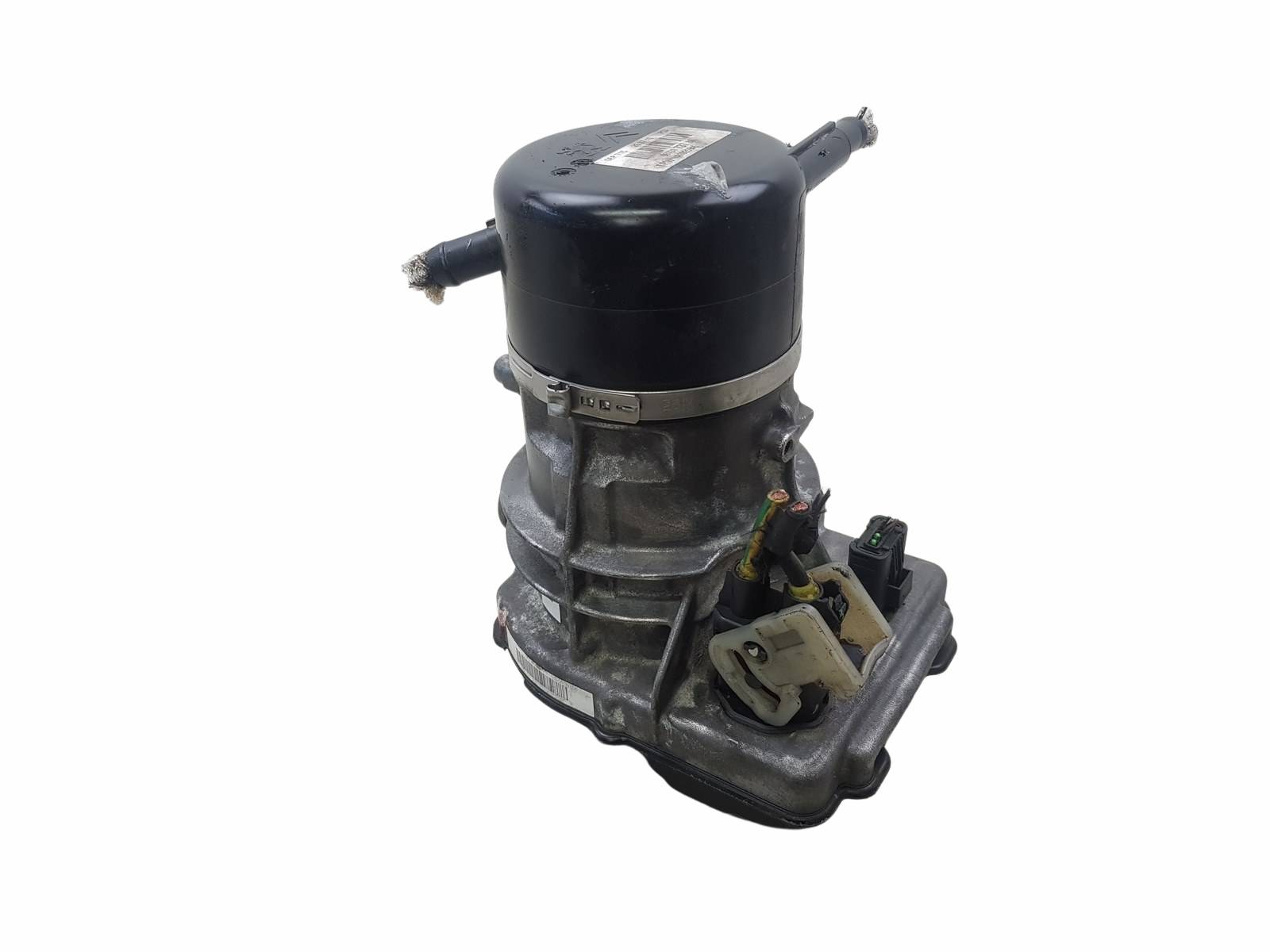 https://www.toutpour-auto.com/wp-content/uploads/A0001/auto-3/eurofrance24-2/PEUAD89-JJ1020EBY.jpg