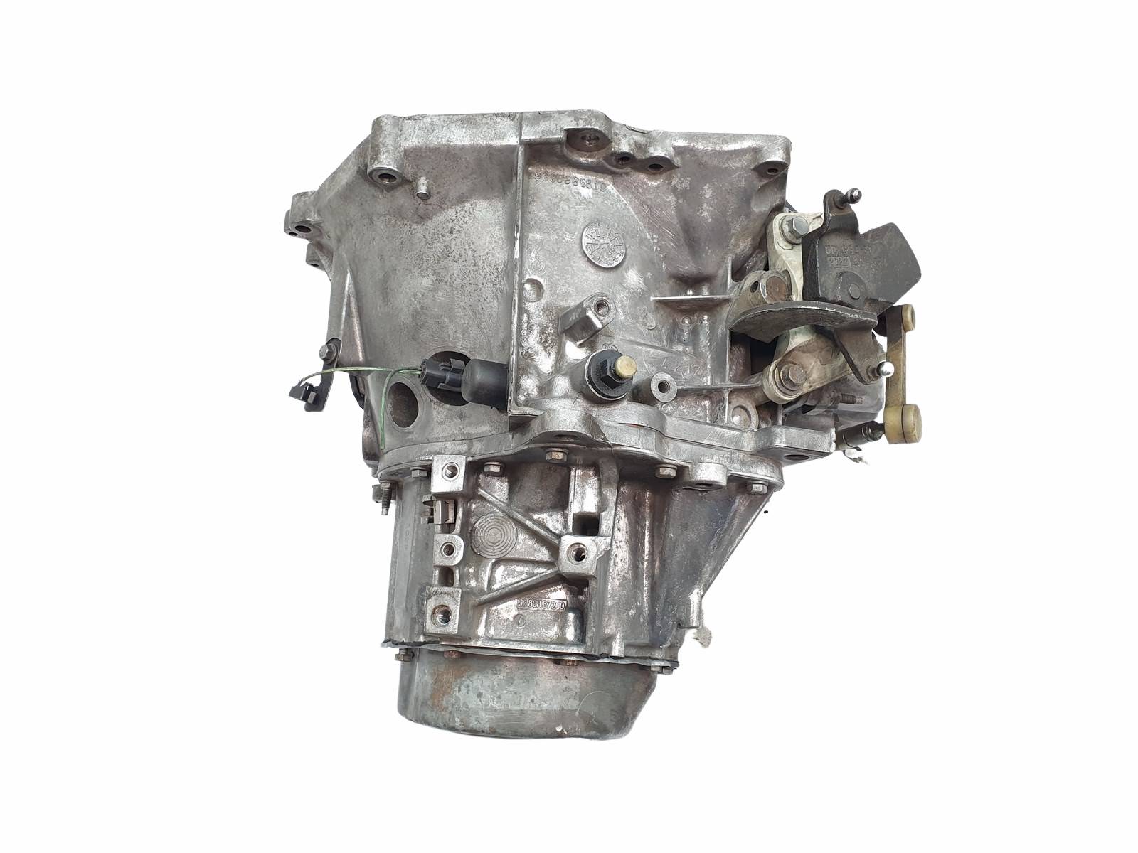 https://www.toutpour-auto.com/wp-content/uploads/A0001/auto-3/eurofrance24-2/PEUAD93-MK1009EBY.jpg