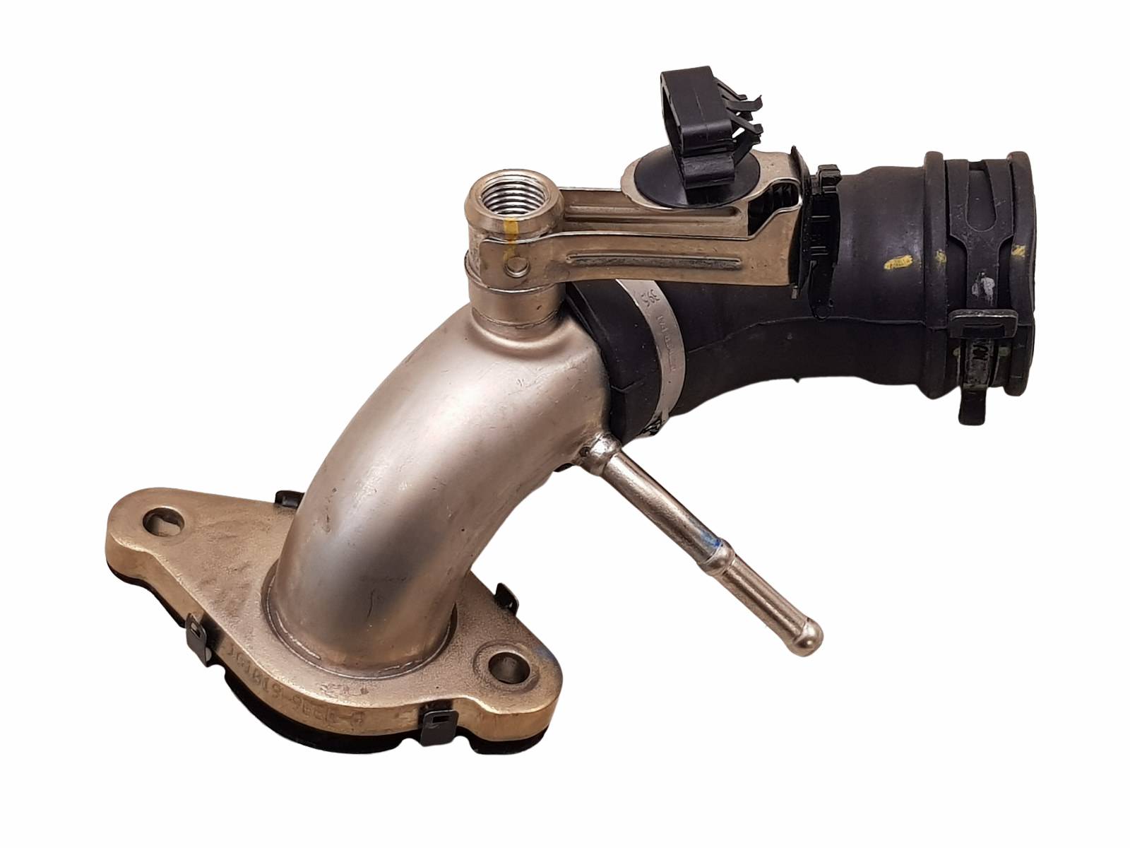 https://www.toutpour-auto.com/wp-content/uploads/A0001/auto-3/eurofrance24-2/PEUAD97O-MK1032EBY.jpg