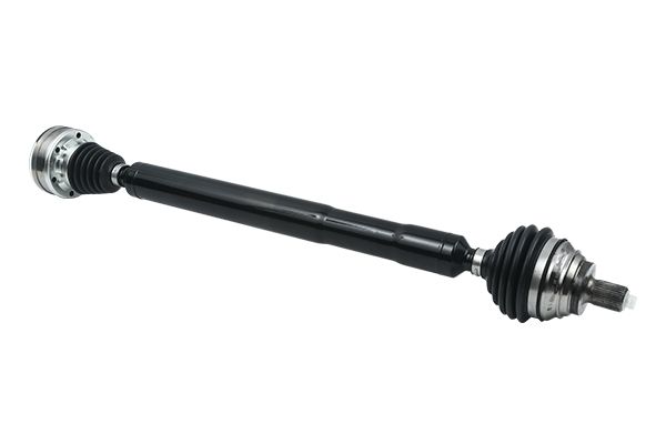 https://www.toutpour-auto.com/wp-content/uploads/A0001/auto-3/eurofrance24-2/PEUB18356.jpg