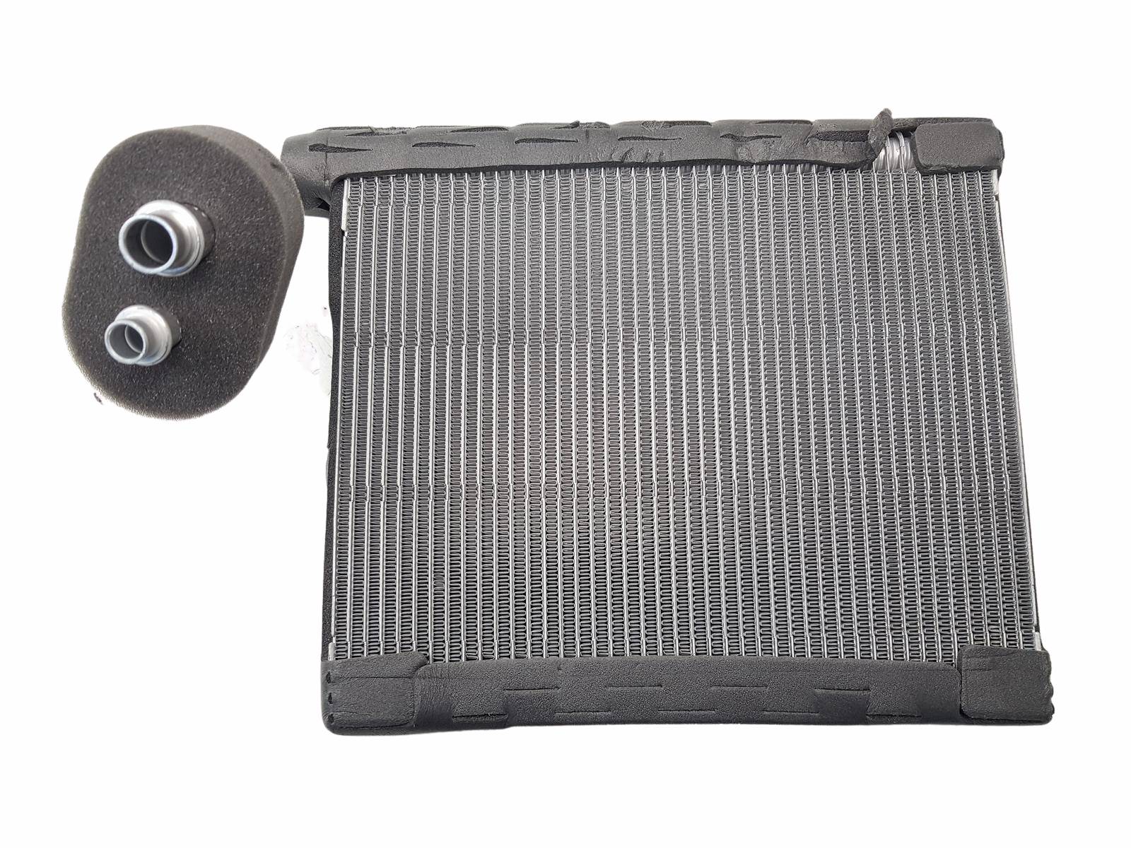 https://www.toutpour-auto.com/wp-content/uploads/A0001/auto-3/eurofrance24-2/PEUBP-JJ1054EBY.jpg