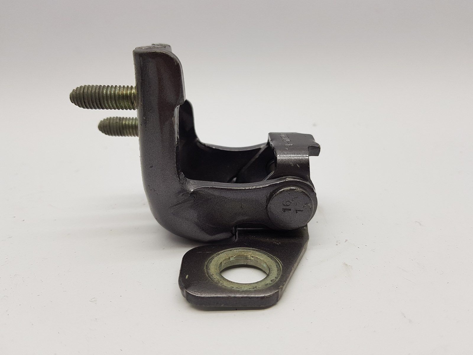 https://www.toutpour-auto.com/wp-content/uploads/A0001/auto-3/eurofrance24-2/PEUBP1-DH5335EBY.jpg