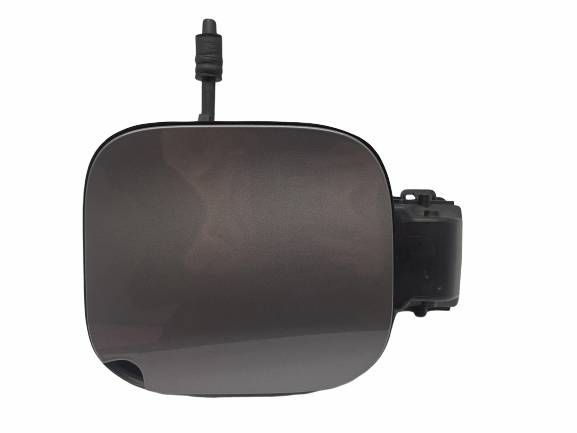 https://www.toutpour-auto.com/wp-content/uploads/A0001/auto-3/eurofrance24-2/PEUBP1-DH5583EBY.jpg