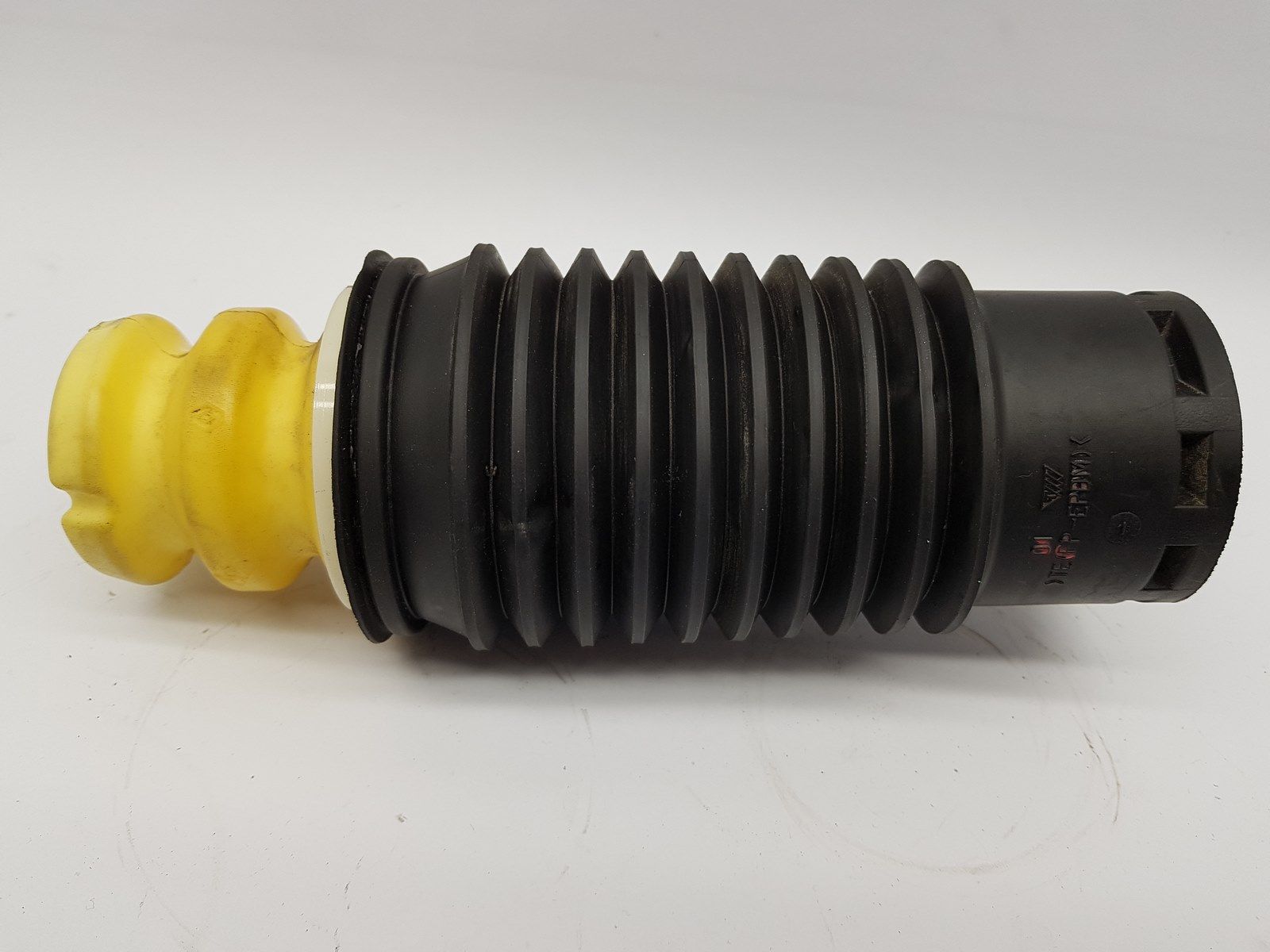 https://www.toutpour-auto.com/wp-content/uploads/A0001/auto-3/eurofrance24-2/PEUBP1-DH5664EBY.jpg