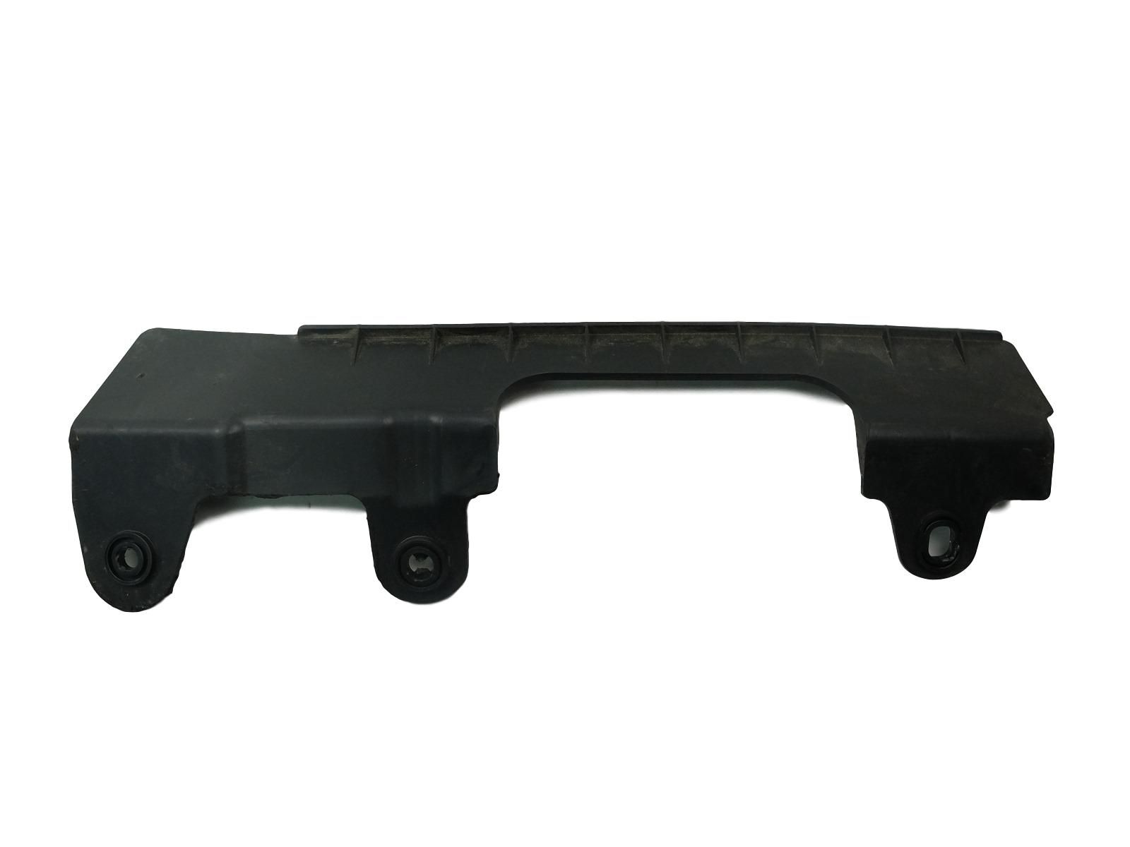 https://www.toutpour-auto.com/wp-content/uploads/A0001/auto-3/eurofrance24-2/PEUBP1-JJ1170EBY.jpg