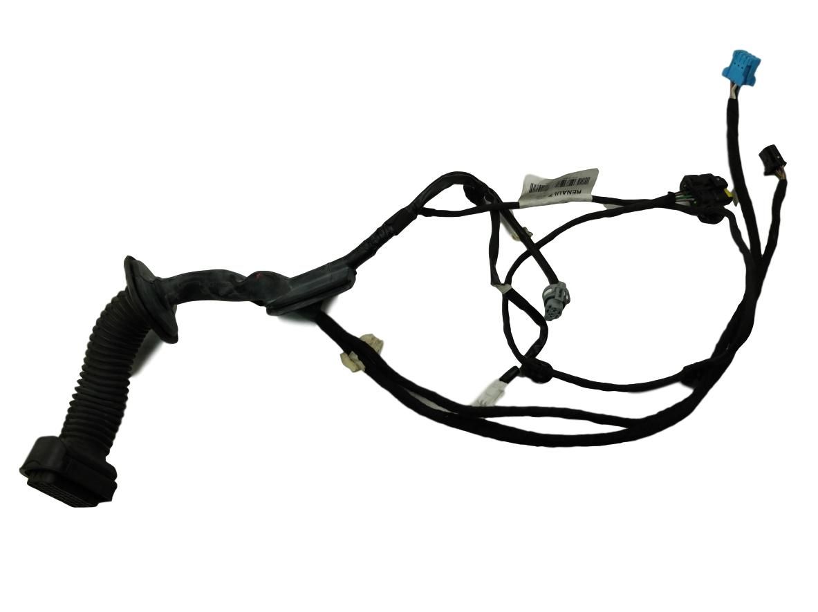 https://www.toutpour-auto.com/wp-content/uploads/A0001/auto-3/eurofrance24-2/PEUBP1-JJ1520EBY.jpg