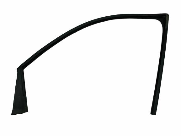 https://www.toutpour-auto.com/wp-content/uploads/A0001/auto-3/eurofrance24-2/PEUBP1-JJ1591EBY.jpg