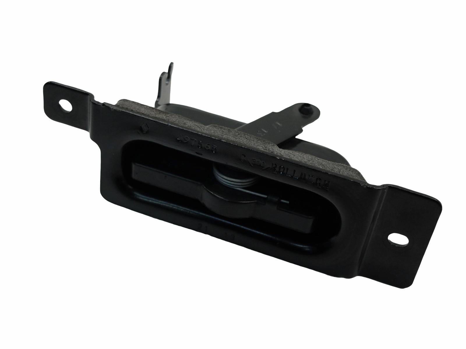 https://www.toutpour-auto.com/wp-content/uploads/A0001/auto-3/eurofrance24-2/PEUBP1-JJ1727EBY.jpg