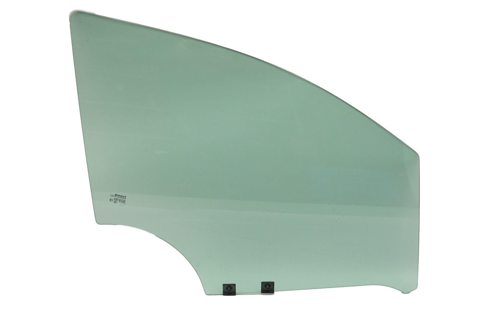 https://www.toutpour-auto.com/wp-content/uploads/A0001/auto-3/eurofrance24-2/PEUBP1-MK1613EBY.jpg