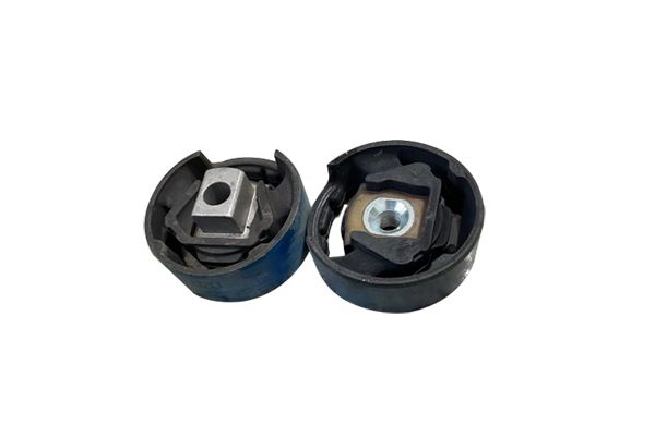 https://www.toutpour-auto.com/wp-content/uploads/A0001/auto-3/eurofrance24-2/PEUBRSB10033.jpg
