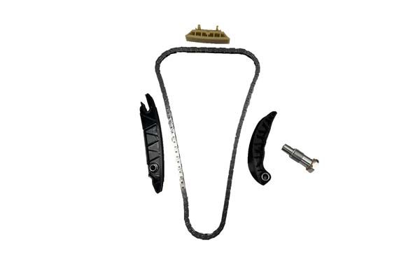 https://www.toutpour-auto.com/wp-content/uploads/A0001/auto-3/eurofrance24-2/PEUBRSB10256.jpg