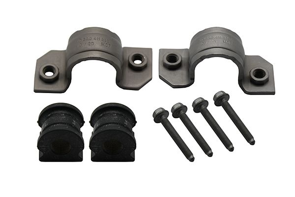 https://www.toutpour-auto.com/wp-content/uploads/A0001/auto-3/eurofrance24-2/PEUBRSB10808.jpg