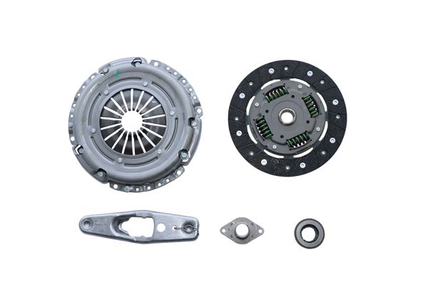 https://www.toutpour-auto.com/wp-content/uploads/A0001/auto-3/eurofrance24-2/PEUBRSB10916.jpg