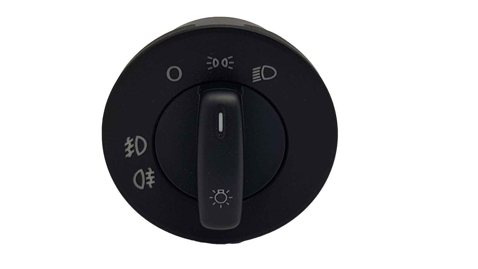 https://www.toutpour-auto.com/wp-content/uploads/A0001/auto-3/eurofrance24-2/PEUBRSB11398.jpg