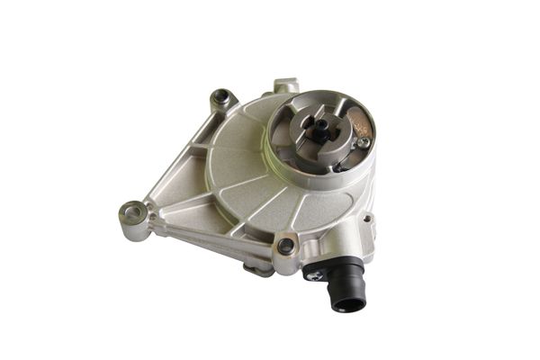 https://www.toutpour-auto.com/wp-content/uploads/A0001/auto-3/eurofrance24-2/PEUBRSB12223.jpg