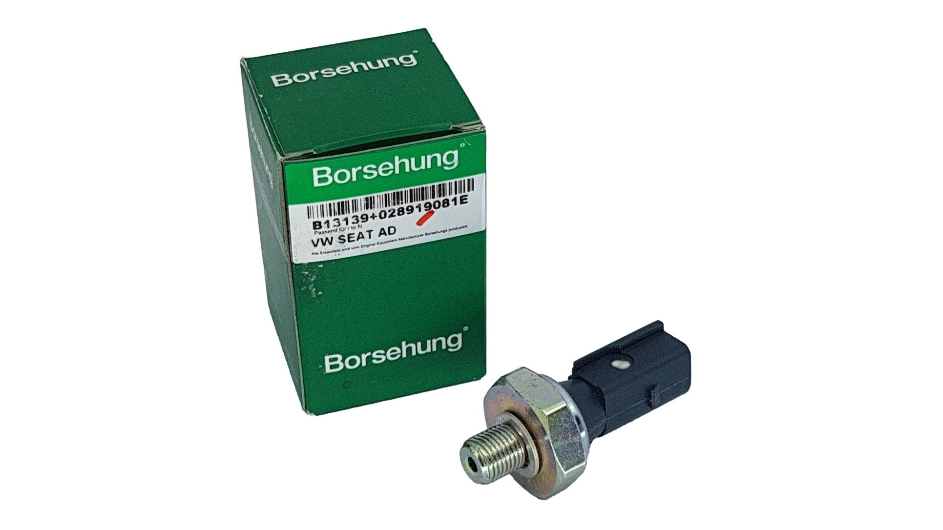 https://www.toutpour-auto.com/wp-content/uploads/A0001/auto-3/eurofrance24-2/PEUBRSB13139.jpg