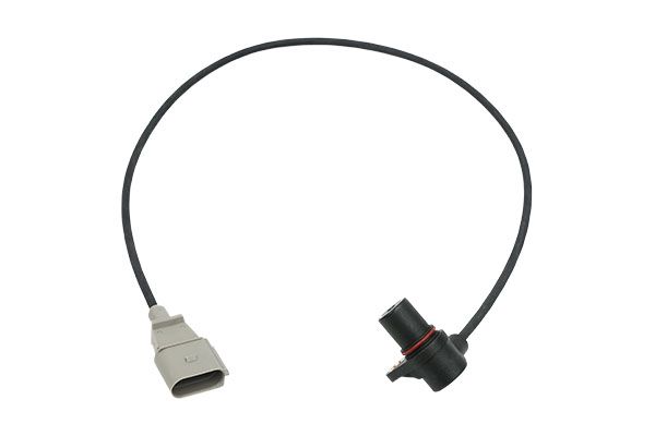 https://www.toutpour-auto.com/wp-content/uploads/A0001/auto-3/eurofrance24-2/PEUBRSB13672.jpg