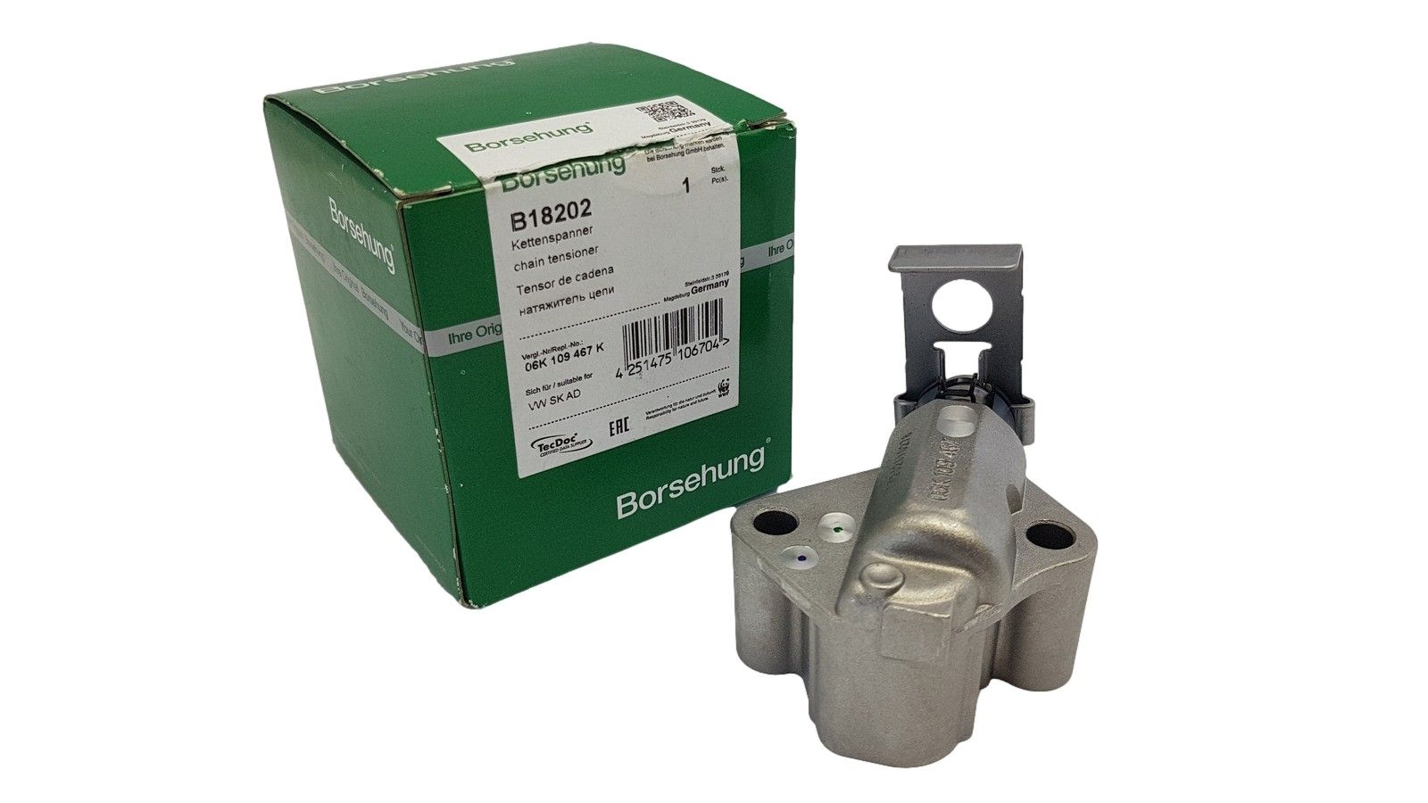 https://www.toutpour-auto.com/wp-content/uploads/A0001/auto-3/eurofrance24-2/PEUBRSB18202.jpg